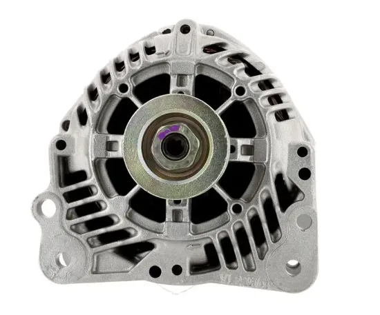 Generator 14 V FRIESEN 9042020 Bild Generator 14 V FRIESEN 9042020