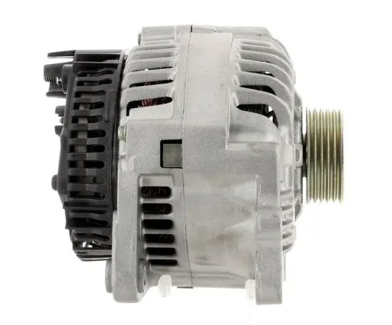 Generator 14 V FRIESEN 9042020 Bild Generator 14 V FRIESEN 9042020