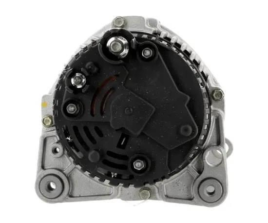 Generator 14 V FRIESEN 9042020 Bild Generator 14 V FRIESEN 9042020