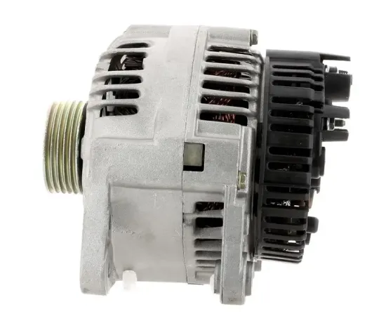 Generator 14 V FRIESEN 9042020 Bild Generator 14 V FRIESEN 9042020