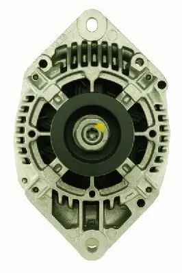 Generator 14 V FRIESEN 9042031 Bild Generator 14 V FRIESEN 9042031