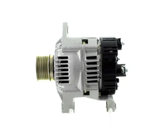 Generator 14 V FRIESEN 9042031 Bild Generator 14 V FRIESEN 9042031