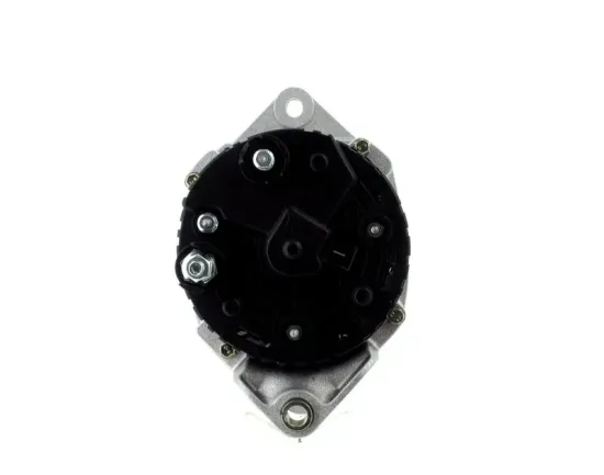 Generator 14 V FRIESEN 9042031 Bild Generator 14 V FRIESEN 9042031