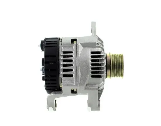 Generator 14 V FRIESEN 9042031 Bild Generator 14 V FRIESEN 9042031