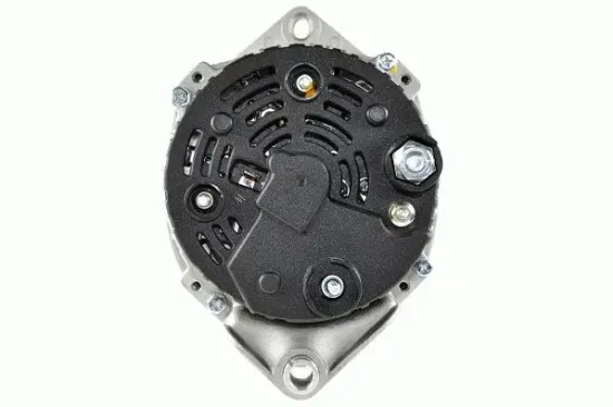 Generator 14 V FRIESEN 9042041 Bild Generator 14 V FRIESEN 9042041