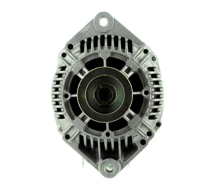 Generator 14 V FRIESEN 9042041