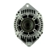 Generator 14 V FRIESEN 9042041