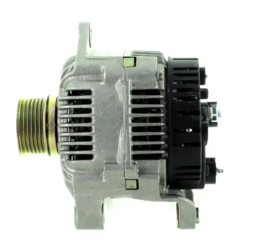 Generator 14 V FRIESEN 9042041 Bild Generator 14 V FRIESEN 9042041