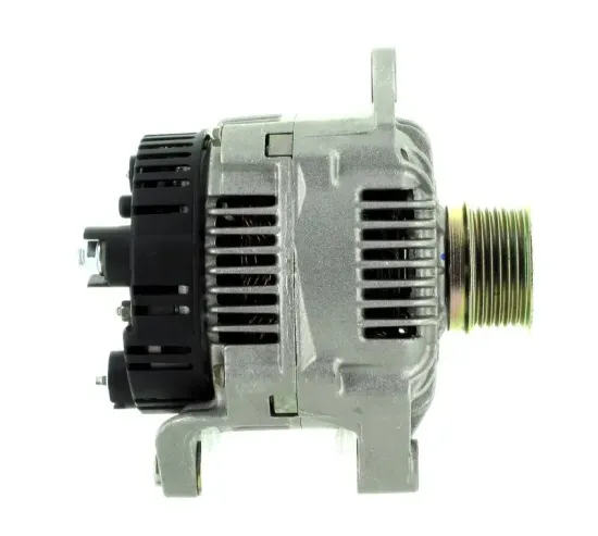 Generator 14 V FRIESEN 9042041 Bild Generator 14 V FRIESEN 9042041