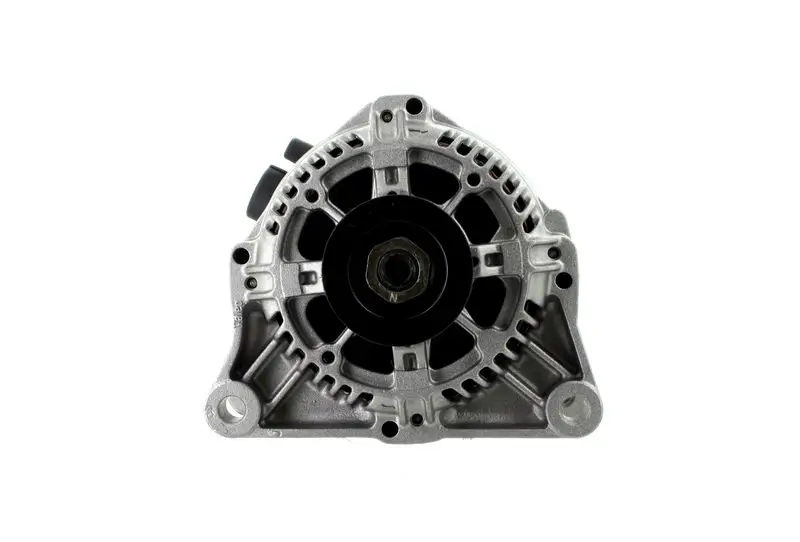 Generator 14 V FRIESEN 9042071