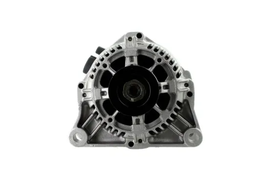 Generator 14 V FRIESEN 9042071 Bild Generator 14 V FRIESEN 9042071