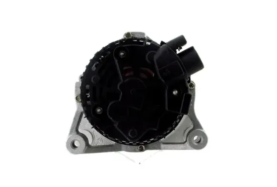 Generator 14 V FRIESEN 9042071 Bild Generator 14 V FRIESEN 9042071