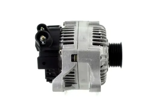 Generator 14 V FRIESEN 9042071 Bild Generator 14 V FRIESEN 9042071