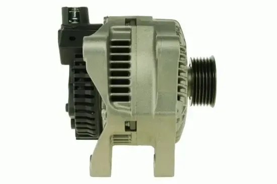 Generator 14 V FRIESEN 9042081 Bild Generator 14 V FRIESEN 9042081