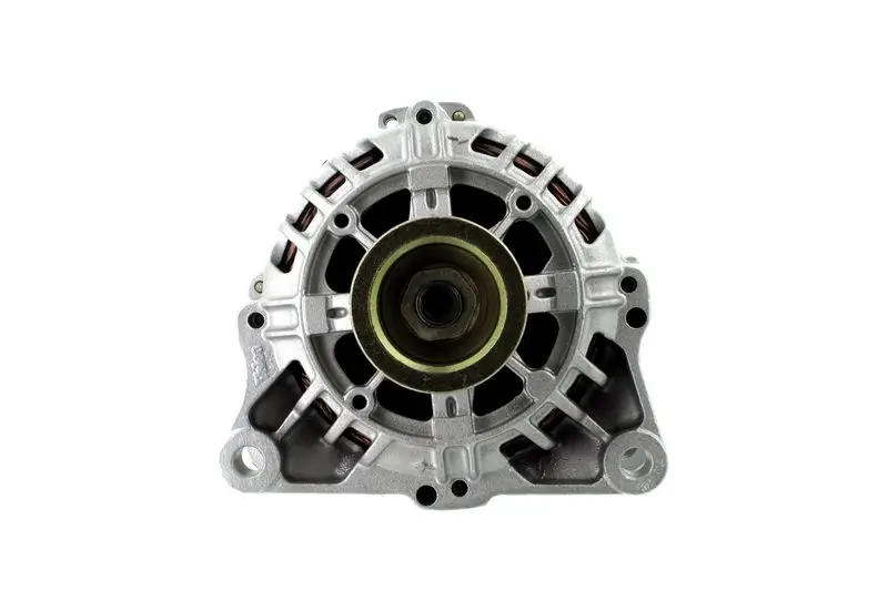 Generator 14 V FRIESEN 9042091