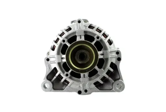 Generator 14 V FRIESEN 9042091 Bild Generator 14 V FRIESEN 9042091