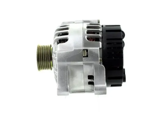 Generator 14 V FRIESEN 9042091 Bild Generator 14 V FRIESEN 9042091