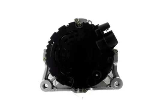 Generator 14 V FRIESEN 9042091 Bild Generator 14 V FRIESEN 9042091