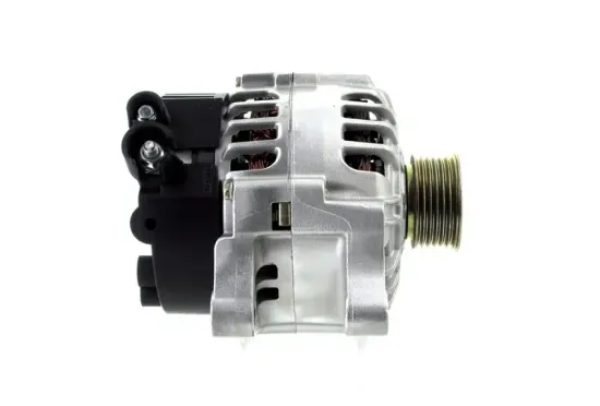 Generator 14 V FRIESEN 9042091 Bild Generator 14 V FRIESEN 9042091