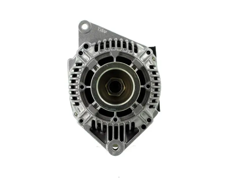 Generator 14 V FRIESEN 9042101