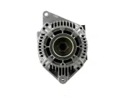 Generator 14 V FRIESEN 9042101