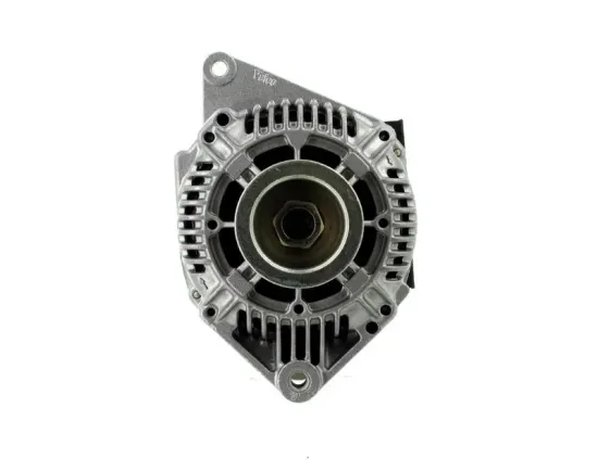 Generator 14 V FRIESEN 9042101 Bild Generator 14 V FRIESEN 9042101