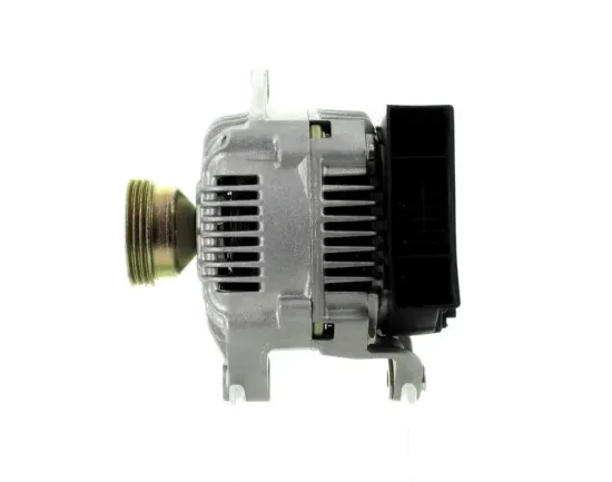 Generator 14 V FRIESEN 9042101 Bild Generator 14 V FRIESEN 9042101