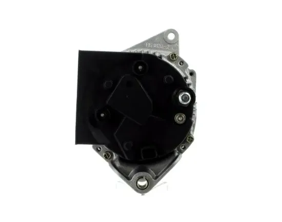 Generator 14 V FRIESEN 9042101 Bild Generator 14 V FRIESEN 9042101