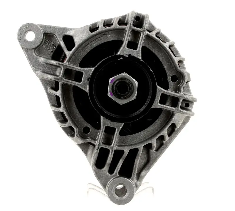 Generator 14 V FRIESEN 9042111