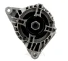 Generator 14 V FRIESEN 9042111