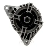 Generator 14 V FRIESEN 9042111