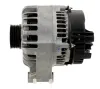 Generator 14 V FRIESEN 9042111 Bild Generator 14 V FRIESEN 9042111