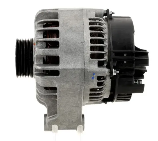 Generator 14 V FRIESEN 9042111 Bild Generator 14 V FRIESEN 9042111