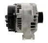 Generator 14 V FRIESEN 9042111 Bild Generator 14 V FRIESEN 9042111