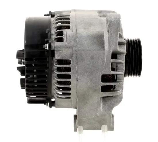 Generator 14 V FRIESEN 9042111 Bild Generator 14 V FRIESEN 9042111
