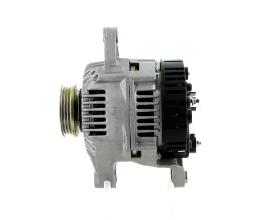 Generator 14 V FRIESEN 9042121 Bild Generator 14 V FRIESEN 9042121