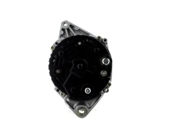 Generator 14 V FRIESEN 9042121 Bild Generator 14 V FRIESEN 9042121