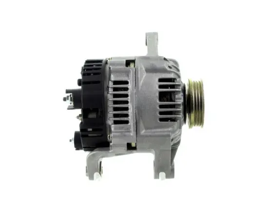 Generator 14 V FRIESEN 9042121 Bild Generator 14 V FRIESEN 9042121