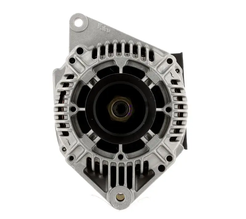 Generator 14 V FRIESEN 9042131