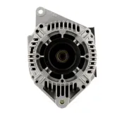 Generator 14 V FRIESEN 9042131