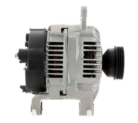 Generator 14 V FRIESEN 9042131 Bild Generator 14 V FRIESEN 9042131