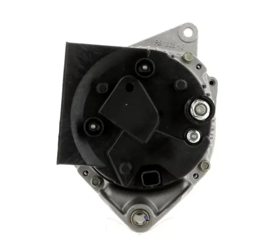 Generator 14 V FRIESEN 9042131 Bild Generator 14 V FRIESEN 9042131