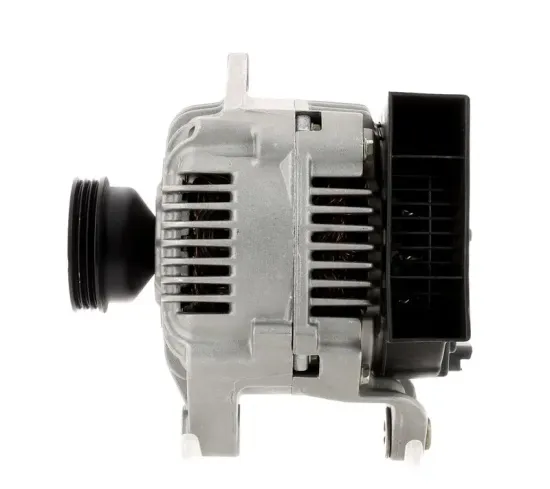 Generator 14 V FRIESEN 9042131 Bild Generator 14 V FRIESEN 9042131