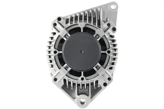 Generator 14 V FRIESEN 9042141 Bild Generator 14 V FRIESEN 9042141