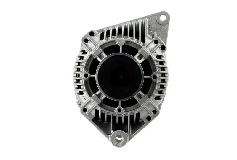 Generator 14 V FRIESEN 9042141