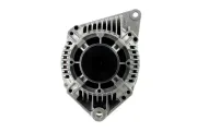 Generator 14 V FRIESEN 9042141