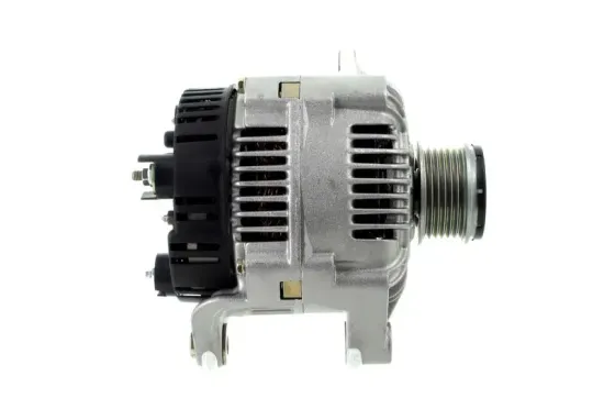 Generator 14 V FRIESEN 9042141 Bild Generator 14 V FRIESEN 9042141