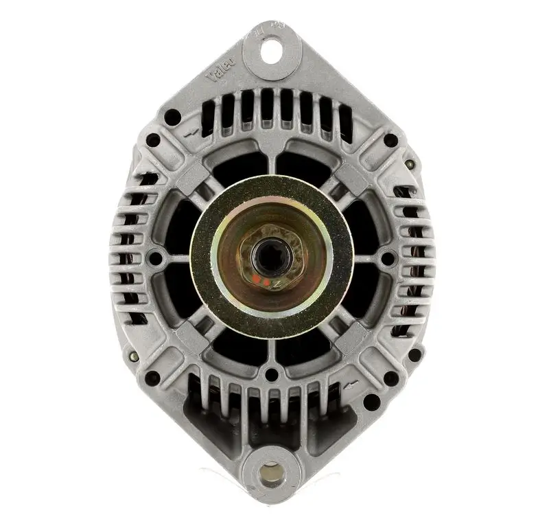 Generator 14 V FRIESEN 9042151