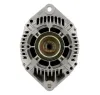 Generator 14 V FRIESEN 9042151