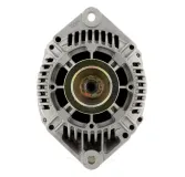 Generator 14 V FRIESEN 9042151